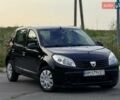 Дачия Сандеро, объемом двигателя 1.2 л и пробегом 250 тыс. км за 4100 $, фото 1 на Automoto.ua