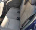 Дачия Сандеро, объемом двигателя 1.15 л и пробегом 150 тыс. км за 3900 $, фото 10 на Automoto.ua