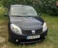 Дачія Sandero, об'ємом двигуна 1.39 л та пробігом 280 тис. км за 4900 $, фото 1 на Automoto.ua