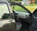 Дачия Сандеро, объемом двигателя 1.2 л и пробегом 250 тыс. км за 4100 $, фото 6 на Automoto.ua
