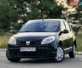 Дачия Сандеро, объемом двигателя 1.2 л и пробегом 250 тыс. км за 4100 $, фото 8 на Automoto.ua