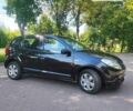 Дачія Sandero, об'ємом двигуна 1.2 л та пробігом 99 тис. км за 4700 $, фото 1 на Automoto.ua