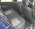 Дачія Sandero, об'ємом двигуна 1.39 л та пробігом 280 тис. км за 4900 $, фото 1 на Automoto.ua