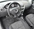 Дачия Сандеро, объемом двигателя 1.2 л и пробегом 116 тыс. км за 4900 $, фото 17 на Automoto.ua