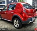 Дачия Сандеро 2010 в Ивано-Франковске на Automoto.ua Дачия Сандеро, объемом двигателя 1.5 л и пробегом 192 тыс. км за 6400 $, фото 2 на Automoto.ua