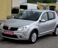Дачия Сандеро, объемом двигателя 1.2 л и пробегом 116 тыс. км за 4900 $, фото 29 на Automoto.ua