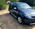 Дачія Sandero, об'ємом двигуна 1.6 л та пробігом 131 тис. км за 6400 $, фото 2 на Automoto.ua