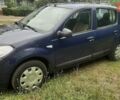 Дачія Sandero, об'ємом двигуна 1.39 л та пробігом 280 тис. км за 4900 $, фото 7 на Automoto.ua
