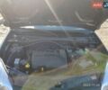 Дачия Сандеро, объемом двигателя 1.15 л и пробегом 150 тыс. км за 3900 $, фото 3 на Automoto.ua