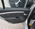 Дачия Сандеро, объемом двигателя 1.2 л и пробегом 116 тыс. км за 4900 $, фото 19 на Automoto.ua