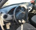 Дачия Сандеро, объемом двигателя 1.15 л и пробегом 150 тыс. км за 3900 $, фото 4 на Automoto.ua