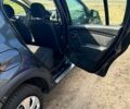 Дачія Sandero, об'ємом двигуна 1.6 л та пробігом 131 тис. км за 6400 $, фото 7 на Automoto.ua