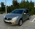 Дачія Sandero, об'ємом двигуна 1.1 л та пробігом 241 тис. км за 4500 $, фото 1 на Automoto.ua