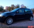 Дачія Sandero, об'ємом двигуна 1.2 л та пробігом 127 тис. км за 5777 $, фото 3 на Automoto.ua