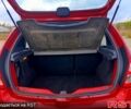 Дачия Сандеро 2010 в Виннице на Automoto.ua Дачия Сандеро, объемом двигателя 1.6 л и пробегом 183 тыс. км за 5799 $, фото 7 на Automoto.ua