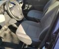 Дачия Сандеро, объемом двигателя 1.15 л и пробегом 150 тыс. км за 3900 $, фото 6 на Automoto.ua