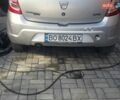 Дачия Сандеро, объемом двигателя 0 л и пробегом 223 тыс. км за 4000 $, фото 1 на Automoto.ua