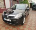 Дачія Sandero, об'ємом двигуна 1.2 л та пробігом 125 тис. км за 5300 $, фото 2 на Automoto.ua