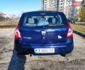 Дачия Сандеро, объемом двигателя 1.15 л и пробегом 150 тыс. км за 3900 $, фото 1 на Automoto.ua
