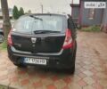 Дачія Sandero, об'ємом двигуна 1.2 л та пробігом 125 тис. км за 5300 $, фото 6 на Automoto.ua