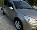 Дачія Sandero, об'ємом двигуна 1.1 л та пробігом 241 тис. км за 4500 $, фото 15 на Automoto.ua