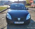 Дачия Сандеро, объемом двигателя 1.15 л и пробегом 150 тыс. км за 3900 $, фото 1 на Automoto.ua