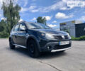 Дачія Sandero, об'ємом двигуна 1.5 л та пробігом 171 тис. км за 6200 $, фото 14 на Automoto.ua