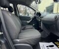 Дачия Сандеро, объемом двигателя 1.6 л и пробегом 200 тыс. км за 6700 $, фото 17 на Automoto.ua