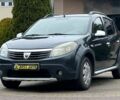 Дачія Sandero, об'ємом двигуна 1.6 л та пробігом 177 тис. км за 7700 $, фото 2 на Automoto.ua