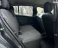 Дачия Сандеро, объемом двигателя 1.6 л и пробегом 200 тыс. км за 6700 $, фото 19 на Automoto.ua