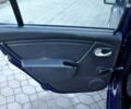 Дачия Сандеро, объемом двигателя 1.2 л и пробегом 123 тыс. км за 4900 $, фото 16 на Automoto.ua