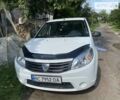 Дачія Sandero, об'ємом двигуна 1.2 л та пробігом 233 тис. км за 3800 $, фото 2 на Automoto.ua