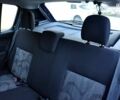 Дачия Сандеро, объемом двигателя 1.2 л и пробегом 123 тыс. км за 4900 $, фото 18 на Automoto.ua