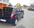 Дачія Sandero, об'ємом двигуна 1.2 л та пробігом 219 тис. км за 4400 $, фото 19 на Automoto.ua