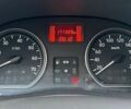 Дачія Sandero, об'ємом двигуна 1.6 л та пробігом 177 тис. км за 7700 $, фото 12 на Automoto.ua