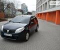 Дачія Sandero, об'ємом двигуна 1.2 л та пробігом 219 тис. км за 4400 $, фото 30 на Automoto.ua