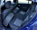 Дачия Сандеро, объемом двигателя 1.2 л и пробегом 123 тыс. км за 4900 $, фото 17 на Automoto.ua