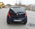 Дачія Sandero, об'ємом двигуна 1.2 л та пробігом 219 тис. км за 4400 $, фото 17 на Automoto.ua