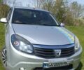 Дачія Sandero, об'ємом двигуна 1.2 л та пробігом 155 тис. км за 4600 $, фото 1 на Automoto.ua