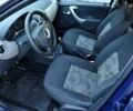Дачия Сандеро, объемом двигателя 1.2 л и пробегом 123 тыс. км за 4900 $, фото 13 на Automoto.ua