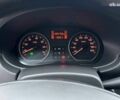 Дачия Сандеро, объемом двигателя 1.6 л и пробегом 200 тыс. км за 6700 $, фото 15 на Automoto.ua