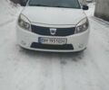 Дачія Sandero, об'ємом двигуна 1.46 л та пробігом 215 тис. км за 5200 $, фото 1 на Automoto.ua