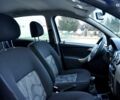 Дачия Сандеро, объемом двигателя 1.2 л и пробегом 123 тыс. км за 4900 $, фото 25 на Automoto.ua