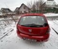 Дачія Sandero, об'ємом двигуна 1.6 л та пробігом 142 тис. км за 4500 $, фото 5 на Automoto.ua