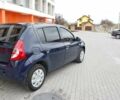 Дачія Sandero, об'ємом двигуна 1.2 л та пробігом 219 тис. км за 4400 $, фото 61 на Automoto.ua