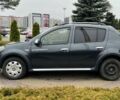 Дачія Sandero, об'ємом двигуна 1.6 л та пробігом 177 тис. км за 7700 $, фото 3 на Automoto.ua