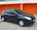 Дачія Sandero, об'ємом двигуна 1.2 л та пробігом 219 тис. км за 4400 $, фото 24 на Automoto.ua