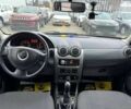 Дачия Сандеро, объемом двигателя 1.6 л и пробегом 200 тыс. км за 6700 $, фото 11 на Automoto.ua