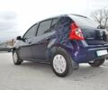 Дачія Sandero, об'ємом двигуна 1.2 л та пробігом 219 тис. км за 4400 $, фото 47 на Automoto.ua