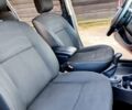 Дачія Sandero, об'ємом двигуна 1.6 л та пробігом 157 тис. км за 6550 $, фото 4 на Automoto.ua